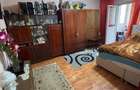 Apartament cu 3 camere de vanzare i^n Cugir - 5