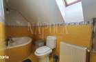 Casa 4 camere de vanzare in Calea Mare - 1