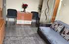 Apartament 3 camere, semidecomandat, 48 mp, balcon – Dealul Florilor, Dej - 1
