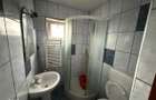 Apartament 2 camere | Zona Hurmuzachi | 23.000 EURO - 1
