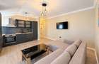 Apartament Superb cu 2 camere | Prima inchiriere | Etajul 2 | Giroc - Cal Urseni