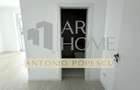 Apartament 3 camere, premium, in Ploiesti, zona Albert.