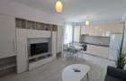 Inchiriez apartament cu doua camere! - 2