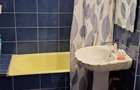 Inchiriez apartament Craiova cartier 1 Mai - 3