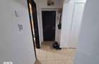 2 camere | Mobilat | Doamna Ghica | Parc Plumbuita - 2