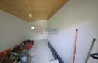 VALU LUI TRAIAN - Casa 5 camere Proiect Deosebit
