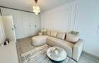 Apartament 3 camere, 62 mp I Apollo Park I - 5
