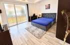 2 Camere | Et 3 | Terasa 10 mp | Marasti Central, zona BRD | Bloc 2011