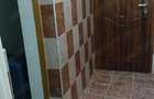 Inchiriez ap.2 cam. decomandate,parter,nemobilat.Se poate inchiria ?i ca spa?iu comercial,birouri - 2