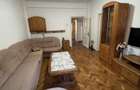 Apartament 3 camere, cf 1A, semidec, parter/5, Ultracentral - 9
