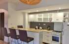 De Inchiriat apartament 2 camere Micro 17
