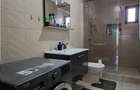 Casa Rediu, 208 mp,1000 mp Teren,Piscina,Beci,Foisor,0% Comision - 8