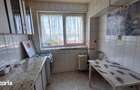 2 Camere | Metrou Iancului 2 Min | Etaj 5 - 8