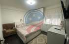APARTAMENT NOU 2 CAMERE MOBILAT CU PARCARE SUBTERANA - 4