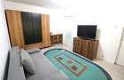 Apartament 1 camera , centrala proprie, zona Aradului - 2