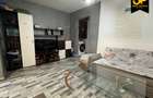 Apartament 2 camere Vitan - 1