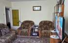 Inchiriez pe termen lung apartament 2 camere decomandat situat in km 4-5 Constanta.