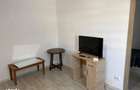 Apartament 3 camere de inchiriat Cartier Banat, vizavi de Liceul I