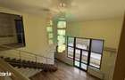 Duplex 5 camere Doroban?i Floreasca | Terasa 24 mp | Garaj 2 locuri - 13