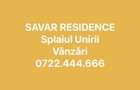 Apartamente 3 Camere de Vanzare SPLAIUL UNIRII,Bloc Nou 2026 - 3
