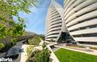 Apartament 2 camere de inchiriat - Wings Residence, Zorilor - 5