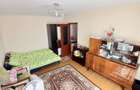 Vânzare | Apartament 2 camere | Calea Rahovei – Malcoci - 2