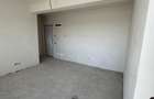 Apartament cu 2 camere, semidecomandat, 45mp, zona Intre Lacuri
