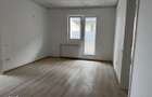 2 camere studio metrou Berceni - 2