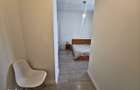 Energia Residence apartament 2 camere decomandat loc parcare - 11