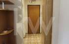 Apartament 2 camere Str. Rahova 50 mp Etaj 4 - 9