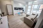 Fara Comision! Apartament NOU , 2 camere Cartier Visoianu + Parcare - 1