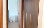 NEW First Rent | Apart 3 camere 72m2 | Aviatiei - Alexandru Serbanescu | Metrou - 13