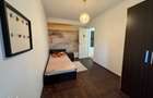 Apartament cu 3 camere semidecomandat - zona Tomis Nord - 7