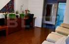 Apartament 3 camere luminos si spatios