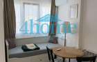 Studio| Iancului| Metrou| Complet Renovat