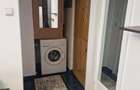 De inchiriat apartamet cu o camera Buziasului - 2
