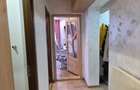 I. SLAVICI AP. 3 CAMERE DECOMANDAT OPTIONAL GARAJ - 4