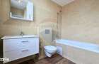 DE INCHIRIAT Casa noua Tunari | 4 camere | curte proprie | 2 parcari | - 11