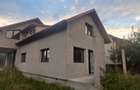 Casă individuală cu 5 camere cu Teren 880 Mp în Sasca Mare - 8