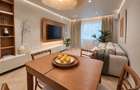 Apartament 3 camere, zona Clucerului renovat integral