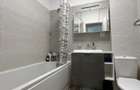 Apartament 2 camere, Ploiesti, zona albert, MRS Village - 1