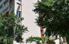 Proprietar, inchiriez ap 2 camere decomandate, imediat langa Sun Plaza