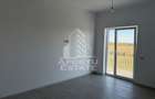 Duplex în Remetea Mare,zonă rezidențială - 5