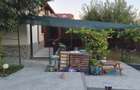 ULTRACENTRAL-CASA 4 CAMERE ,TEREN 677 MP, DESCHIDERE 27 MP, CENTRALA GAZ