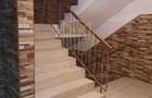 Apartament 3 camere Piata Rahova bloc stradal - 2