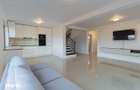 Casa 4 camere tip Duplex | curte individuala | Cristian - 10