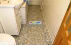 Tur Virtual: Apartament 2 camere, 57.69 mp. etaj 2, Nicolae Iorga! - 4