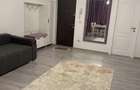 Apartament 3 camere NOU prima inchiriere parcare pensiunea morariu - 8