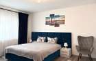 APARTAMENT RENOVAT COMPLET MOBILAT SI UTILAT IN BLOC REABILITAT - UNIR - 3