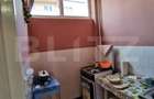 Apartament cu o camera 28mp, etaj 2, zona micro 3 - Turda (Cluj)